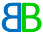 Bavarian Bionic Logo