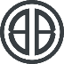 Shield Logo