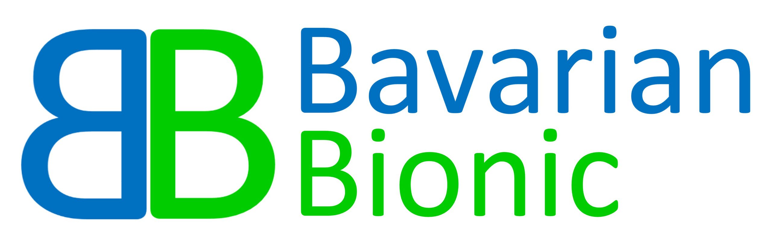 Bavarian Bionic